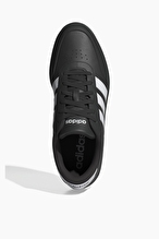 adidas Erkek Breaknet 3.0 Ayakkabı JQ5482