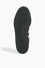 adidas Erkek Breaknet 3.0 Ayakkabı JQ5482