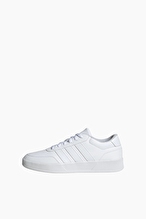 adidas Breaknet 3.0 Erkek Ayakkabı JR3546