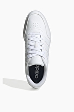 adidas Breaknet 3.0 Erkek Ayakkabı JR3546
