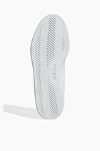 adidas Breaknet 3.0 Erkek Ayakkabı JR3546