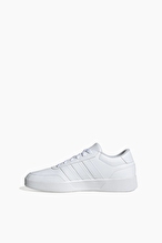 adidas Breaknet 3.0 Erkek Ayakkabı JR3546