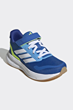Adidas Çocuk Runfalcon 5 El C Ayakkabı JQ5610