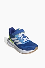 Adidas Çocuk Runfalcon 5 El C Ayakkabı JQ5610