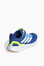 Adidas Çocuk Runfalcon 5 El C Ayakkabı JQ5610