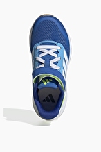 Adidas Çocuk Runfalcon 5 El C Ayakkabı JQ5610