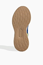 Adidas Çocuk Runfalcon 5 El C Ayakkabı JQ5610