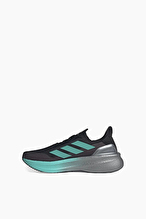 adidas Erkek Ultraboost 5X M Ayakkabı JR9386