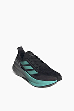 adidas Erkek Ultraboost 5X M Ayakkabı JR9386