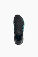 adidas Erkek Ultraboost 5X M Ayakkabı JR9386