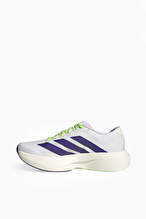 Adidas Adizero Evo SL W Kadın Ayakkabı JS4456