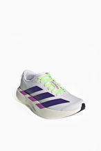 Adidas Adizero Evo SL W Kadın Ayakkabı JS4456