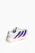 Adidas Adizero Evo SL W Kadın Ayakkabı JS4456