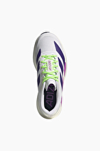 Adidas Adizero Evo SL W Kadın Ayakkabı JS4456