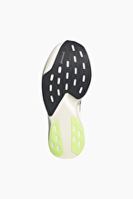 Adidas Adizero Evo SL W Kadın Ayakkabı JS4456