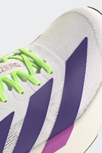 Adidas Adizero Evo SL W Kadın Ayakkabı JS4456