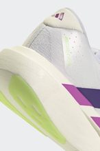 Adidas Adizero Evo SL W Kadın Ayakkabı JS4456
