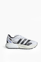 Adidas Lightblaze ATR Erkek Ayakkabı JS1989