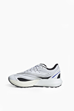 Adidas Lightblaze ATR Erkek Ayakkabı JS1989