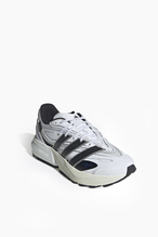 Adidas Lightblaze ATR Erkek Ayakkabı JS1989
