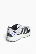 Adidas Lightblaze ATR Erkek Ayakkabı JS1989
