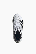 Adidas Lightblaze ATR Erkek Ayakkabı JS1989