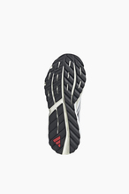 Adidas Lightblaze ATR Erkek Ayakkabı JS1989