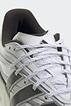 Adidas Lightblaze ATR Erkek Ayakkabı JS1989