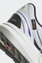 Adidas Lightblaze ATR Erkek Ayakkabı JS1989