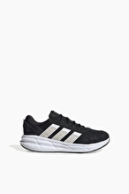 adidas Astrastar Erkek Ayakkabı JR5563