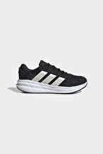 adidas Astrastar Erkek Ayakkabı JR5563