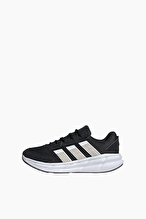 adidas Astrastar Erkek Ayakkabı JR5563