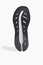 adidas Astrastar Erkek Ayakkabı JR5563