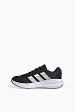 adidas Astrastar Erkek Ayakkabı JR5563