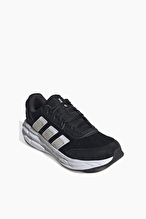 adidas Astrastar Erkek Ayakkabı JR5563