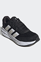 adidas Astrastar Erkek Ayakkabı JR5563