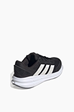 adidas Astrastar Erkek Ayakkabı JR5563