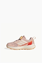 Adidas Terrex Tracefinder CF C Çocuk Ayakkabı JS2022