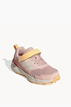 Adidas Terrex Tracefinder CF C Çocuk Ayakkabı JS2022
