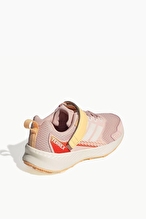 Adidas Terrex Tracefinder CF C Çocuk Ayakkabı JS2022
