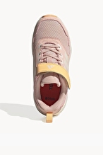 Adidas Terrex Tracefinder CF C Çocuk Ayakkabı JS2022