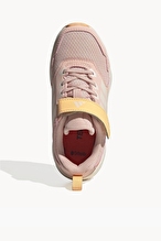 Adidas Terrex Tracefinder CF C Çocuk Ayakkabı JS2022
