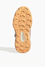 Adidas Terrex Tracefinder CF C Çocuk Ayakkabı JS2022