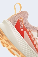 Adidas Terrex Tracefinder CF C Çocuk Ayakkabı JS2022