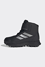 Adidas Çocuk Terrex Snow Cw K Ayakkabı JR4188