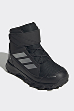Adidas Çocuk Terrex Snow Cw K Ayakkabı JR4188