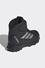 Adidas Çocuk Terrex Snow Cw K Ayakkabı JR4188