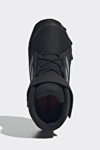 Adidas Çocuk Terrex Snow Cw K Ayakkabı JR4188