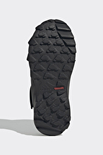 Adidas Çocuk Terrex Snow Cw K Ayakkabı JR4188
