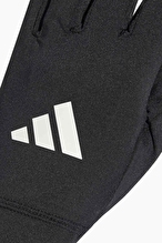 adidas Eldiven KH3077